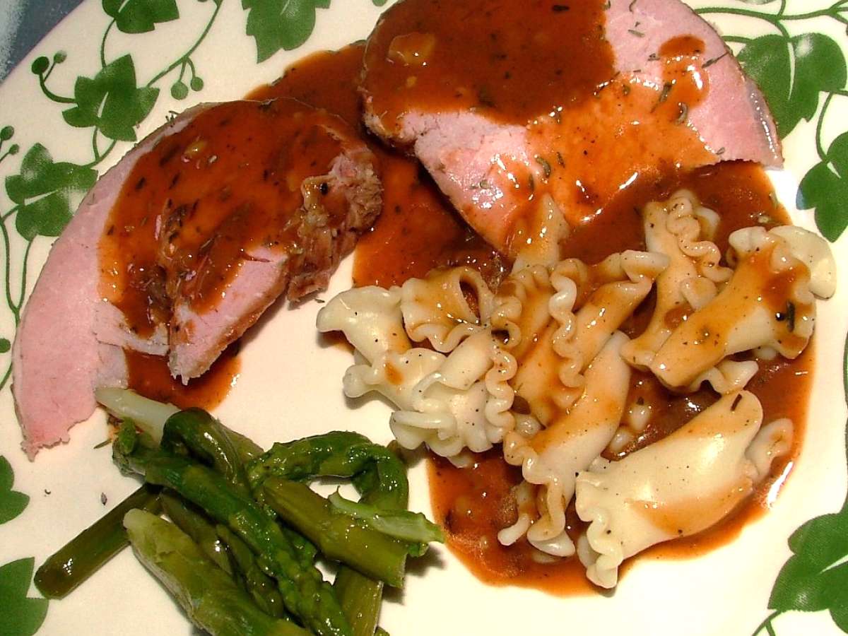 Chanterelles avec sauce 8 recettes sur Ptitchef