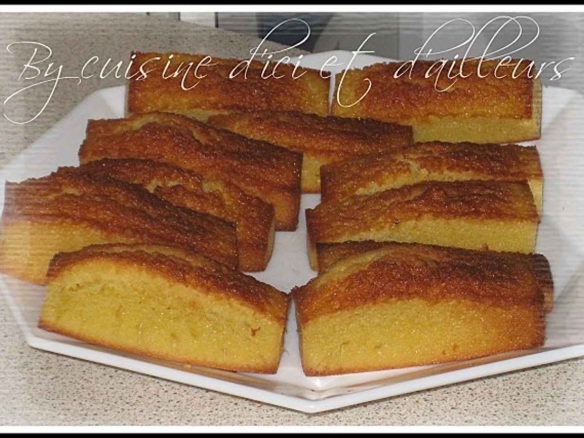 DESSERT CLÉMENTINE 178 recettes sur Ptitchef