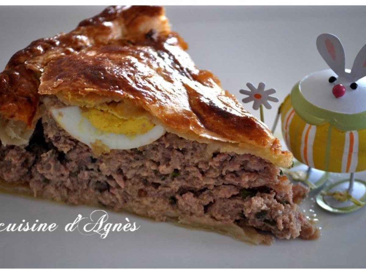 ENTRÉE CYRIL LIGNAC 13 recettes sur Ptitchef