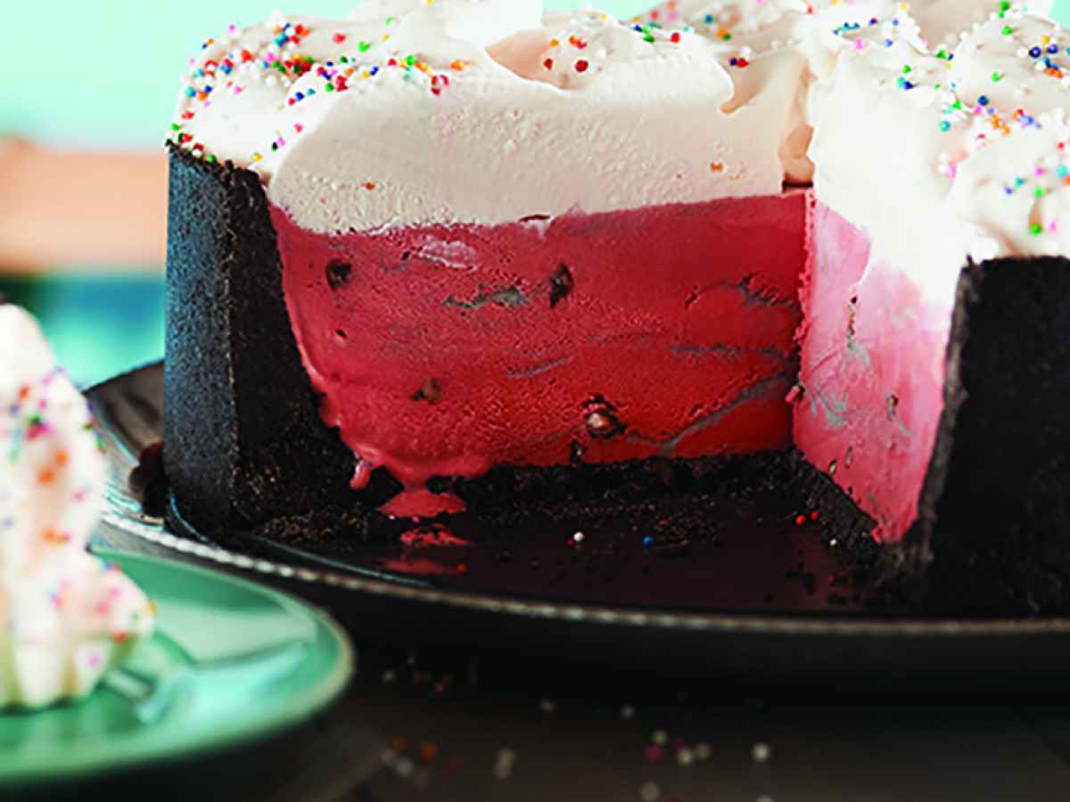 Gateau Au Melon 10 Recettes Sur Ptitchef