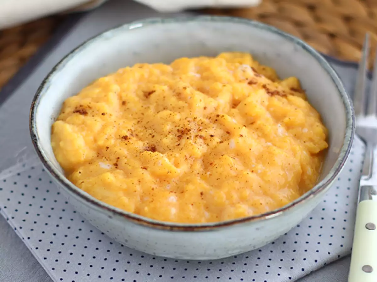 Recette Oeufs brouillés, la vraie recette