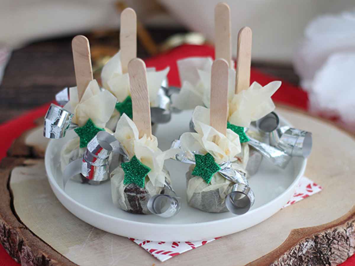 Recette Au Carambar 191 Recettes Sur Ptitchef