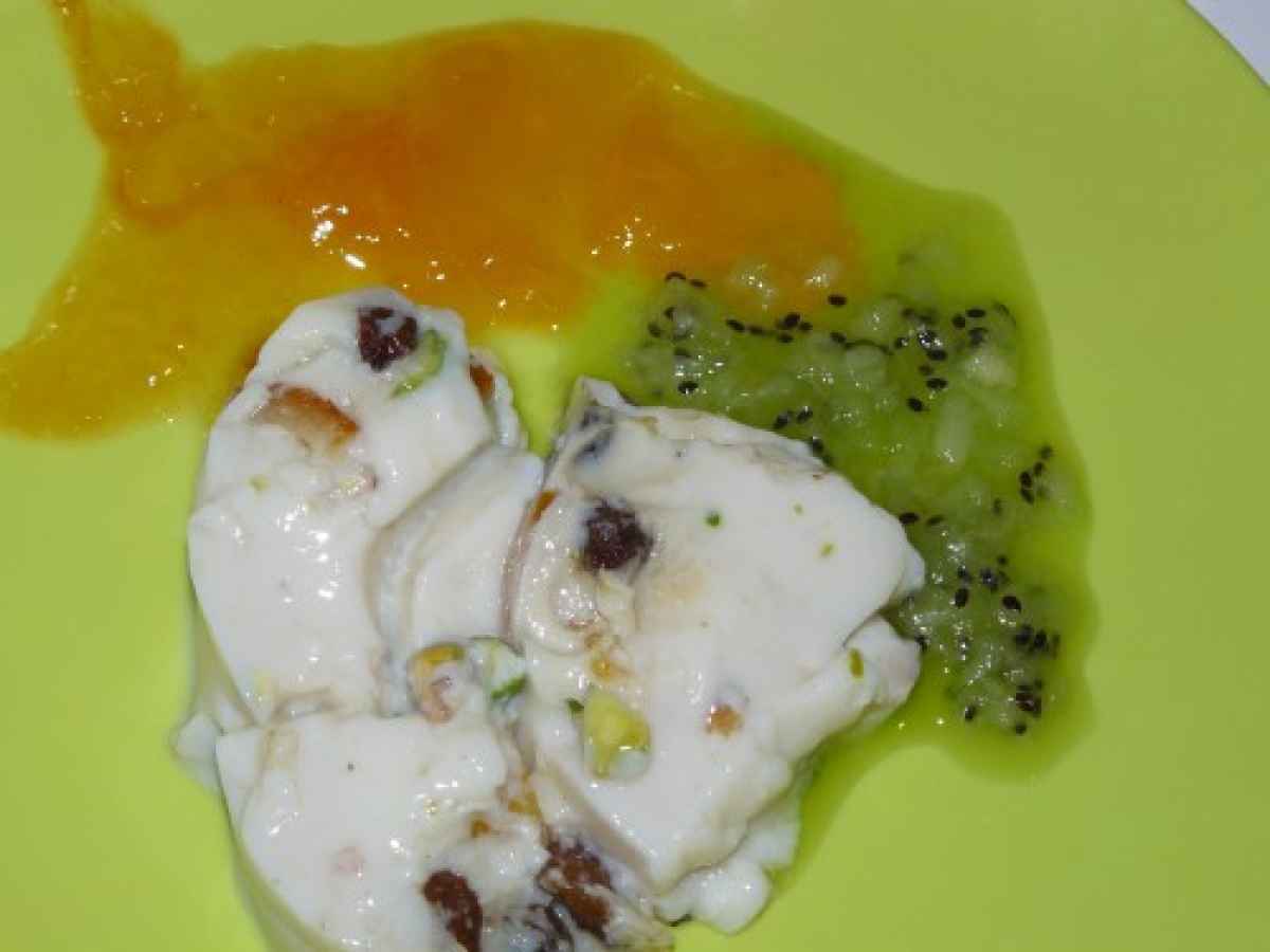 Agar agar avec tofu soyeux 16 recettes sur Ptitchef