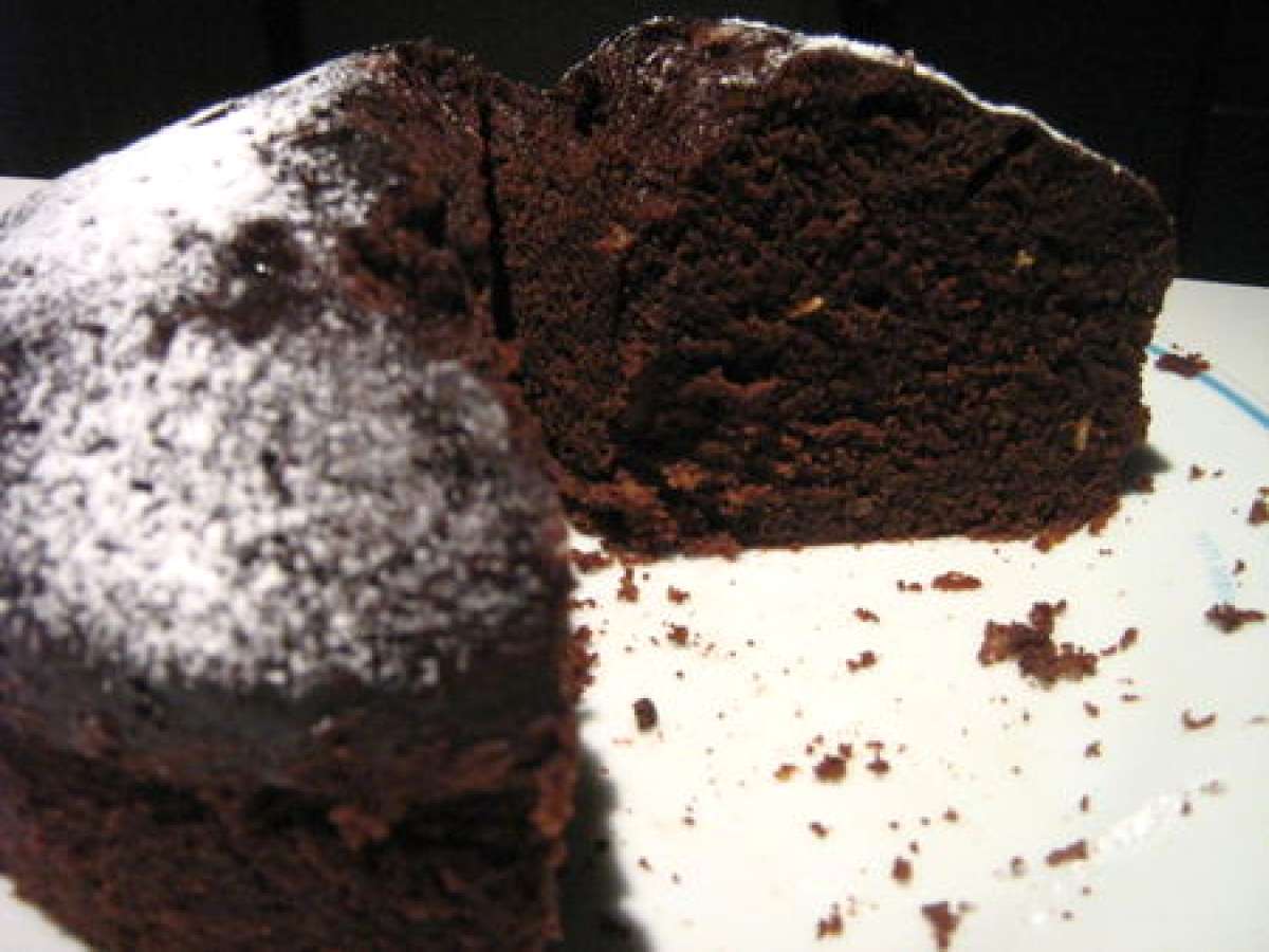 Gateau Avec Cardamome 14 Recettes Sur Ptitchef