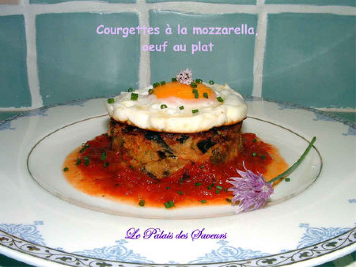 Entree chaude 248 recettes sur Ptitchef