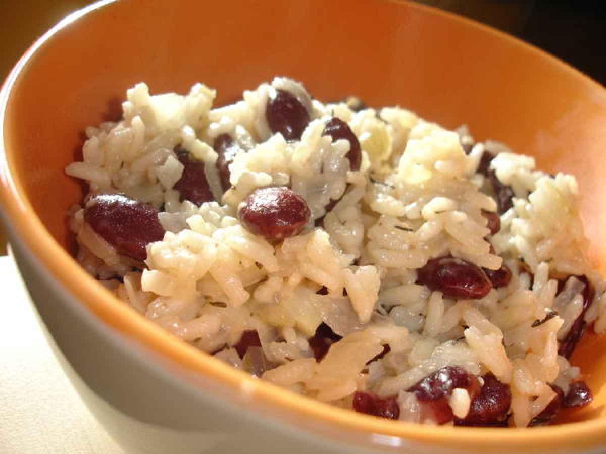 Cuisine jamaicaine 13 recettes sur Ptitchef