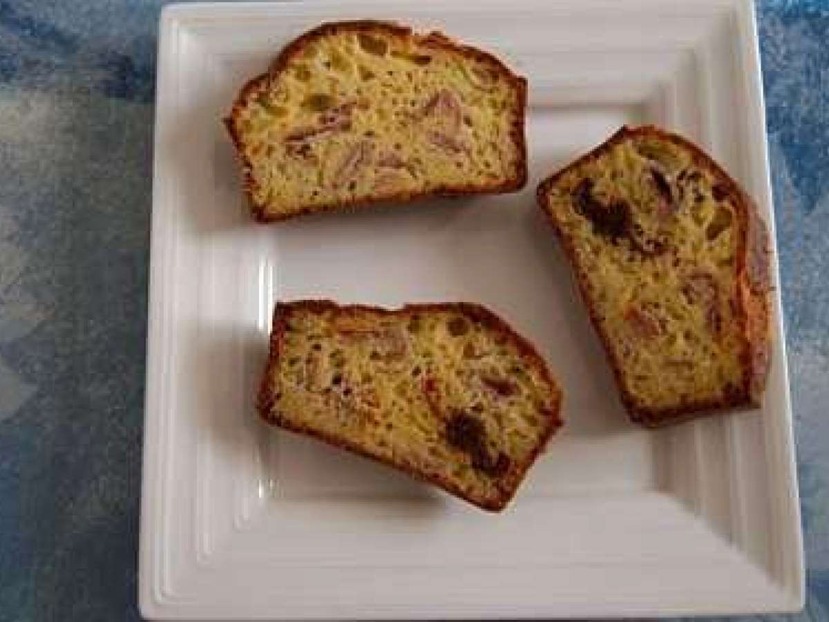 Jambon de bayonne - 40 recettes sur Ptitchef