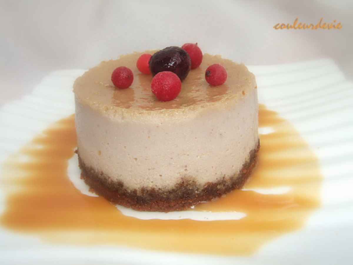 Recette Au Rhum Et Lait De Coco 59 Recettes Sur Ptitchef