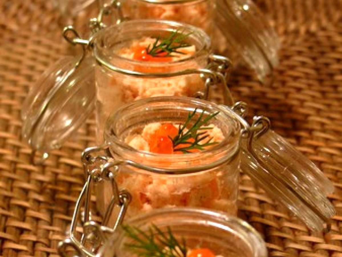 Crevette avec noël 10 recettes sur Ptitchef