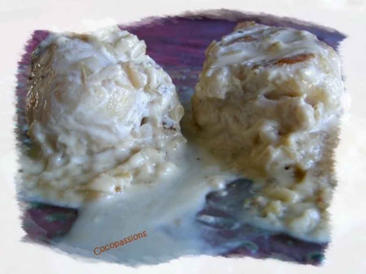 Vinaigre de xeres 303 recettes sur Ptitchef