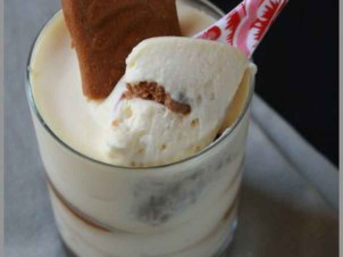 Recette Avec Blanc D Oeuf Thermomix