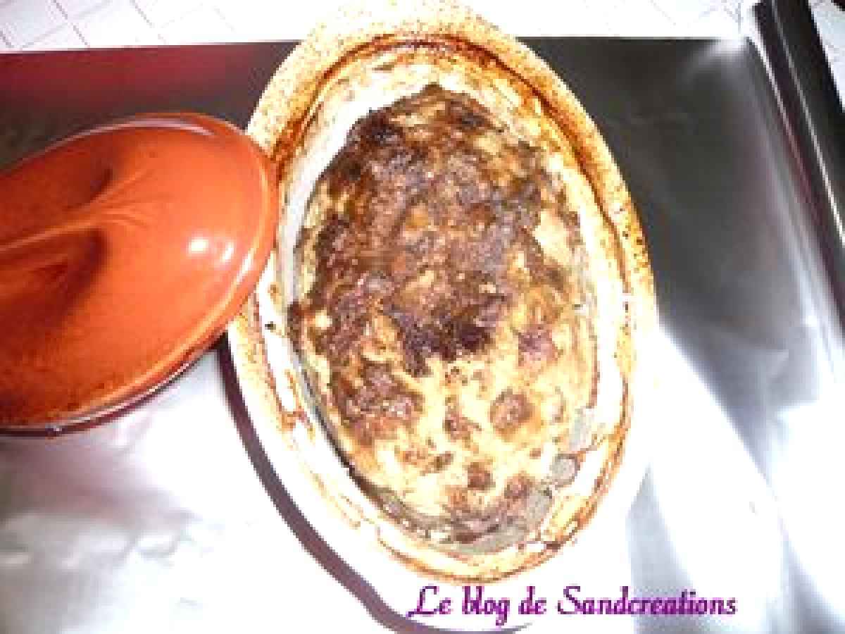 Terrine avec Faisan 2 recettes sur Ptitchef