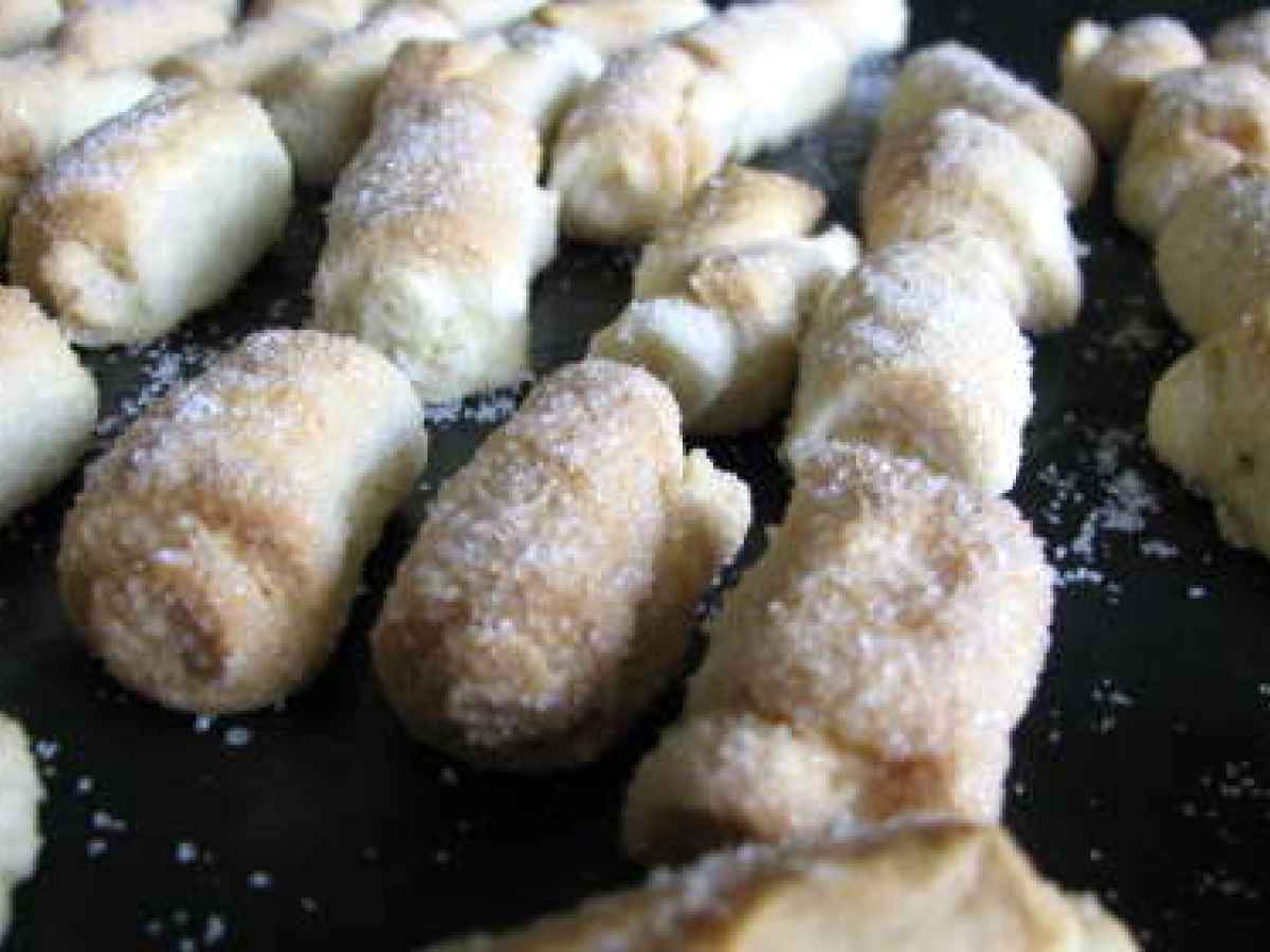 Gâteau au vin blanc 9 recettes sur Ptitchef