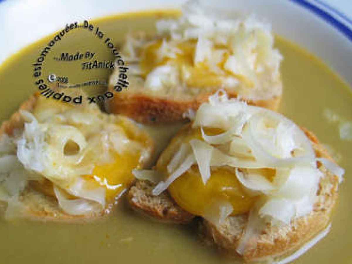 Bouillon de poisson 58 recettes sur Ptitchef