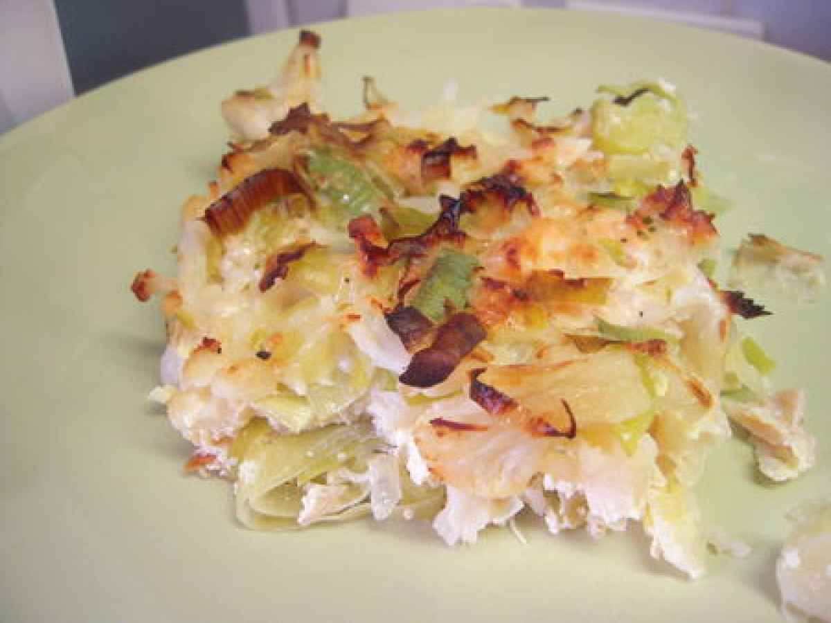 Recette de weight watchers et saumon 7 recettes sur Ptitchef