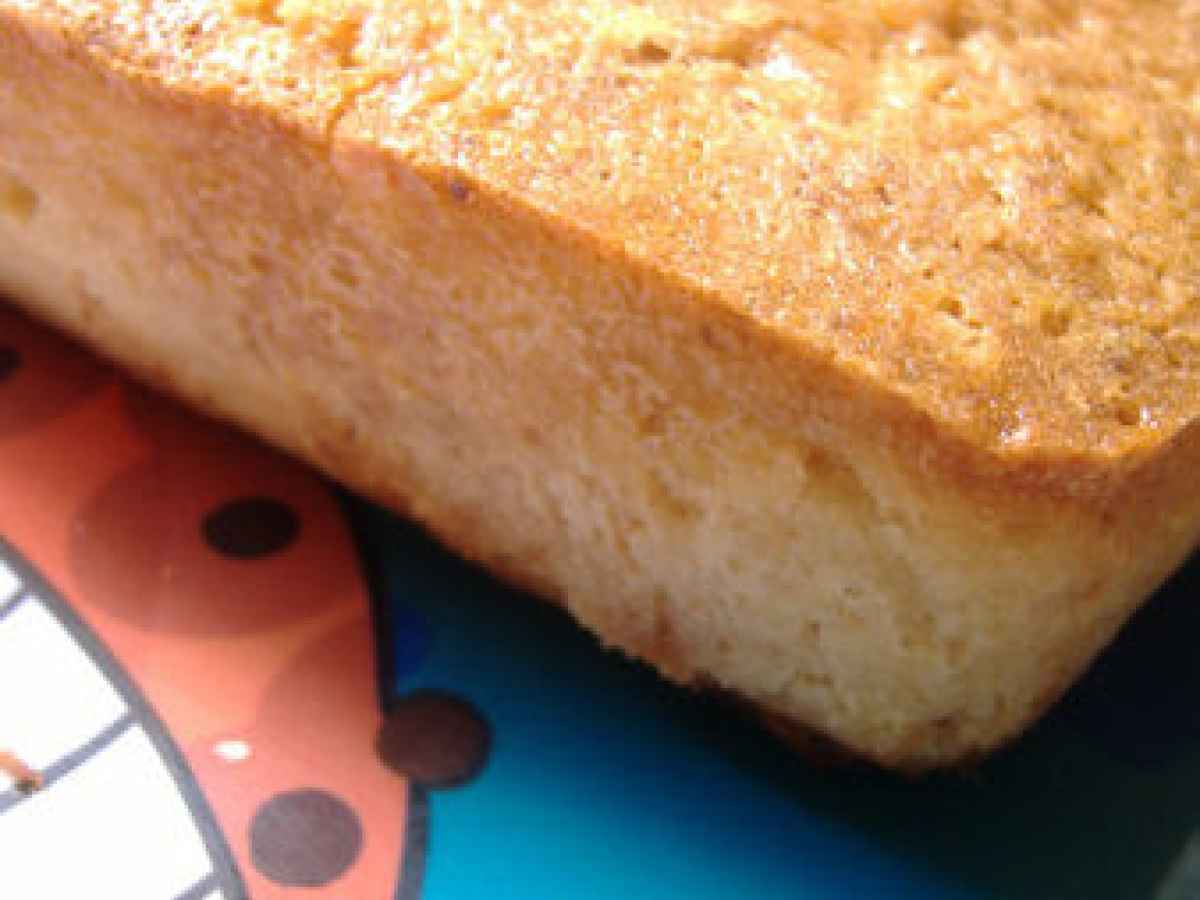 Frangipane Avec Gateau 16 Recettes Sur Ptitchef