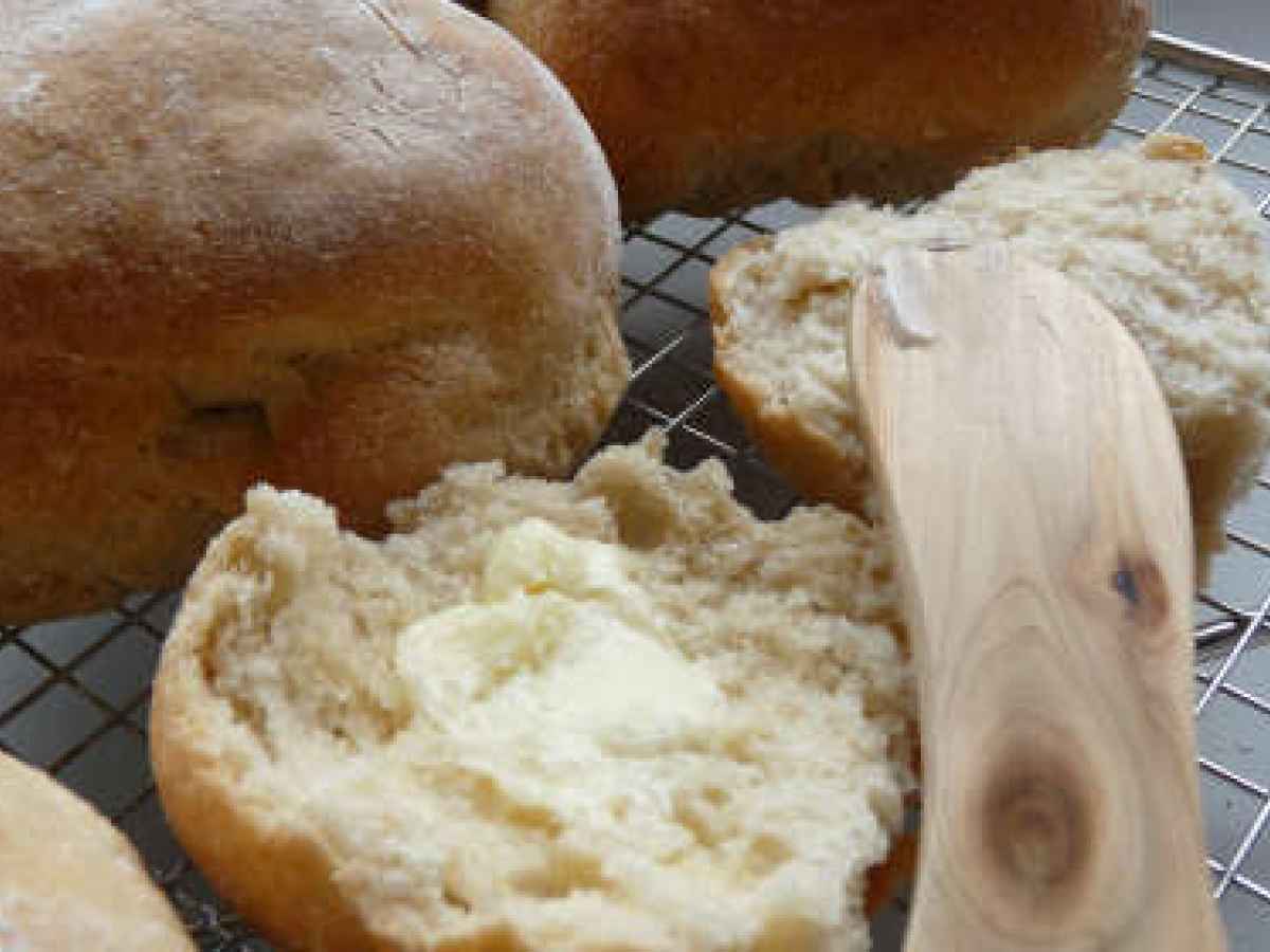 Pain au quinoa 14 recettes sur Ptitchef