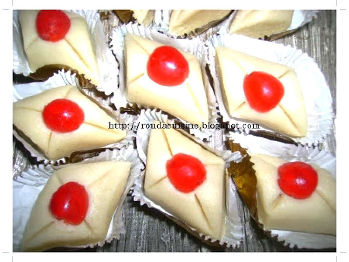 Gateau Sans Cuisson 24 Recettes Sur Ptitchef