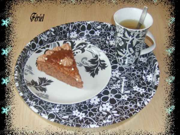 Telechargement Gratuit Gateau Danette Vanille Marmiton 2267 Recette Gateau Danette Vanille Facile Jossaesipnsu8