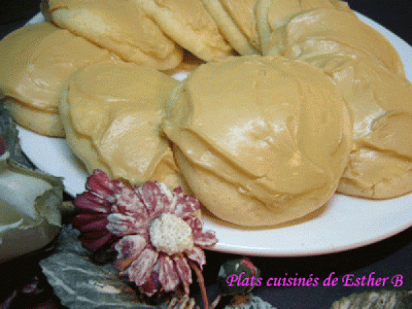 Recette de la galette au sucre et galette ardennaise