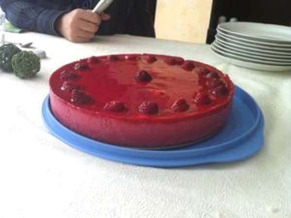 Le Plus Partage Le Courchevel Gateau Origine Le Courchevel Gateau Origine Saesipjostjd2