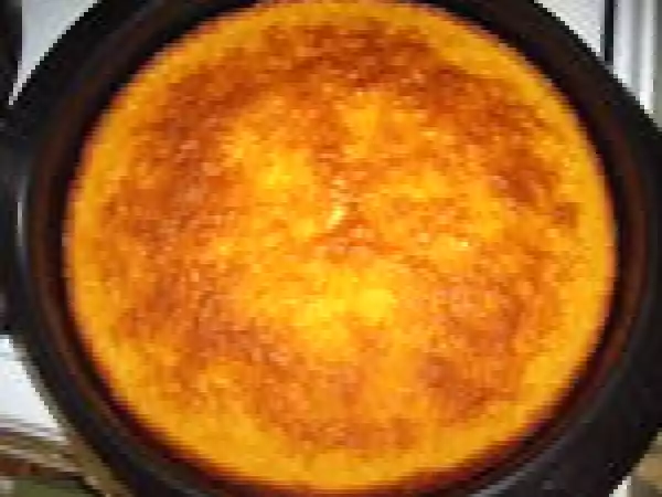 Recette Gateau du mercredi