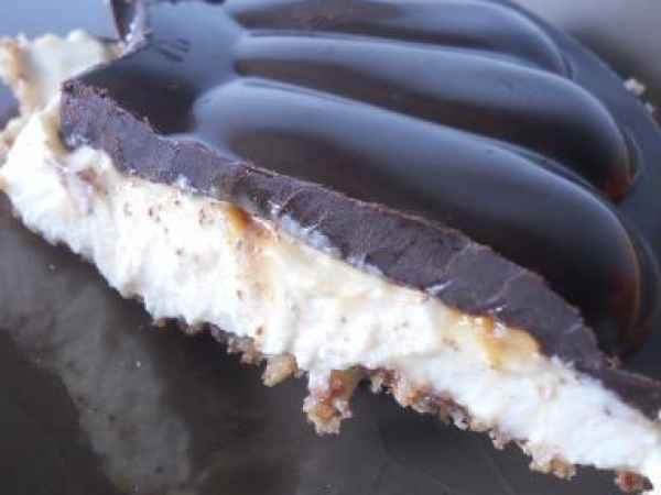 35+ Recette Cheesecake Radis Pictures