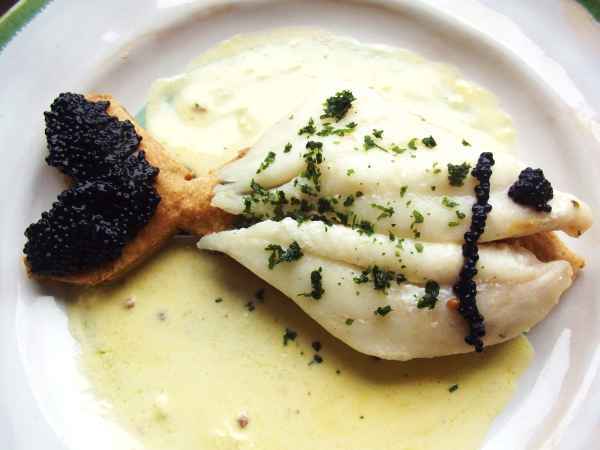 Recettes uf De Lump 12 Recettes Sur Ptitchef