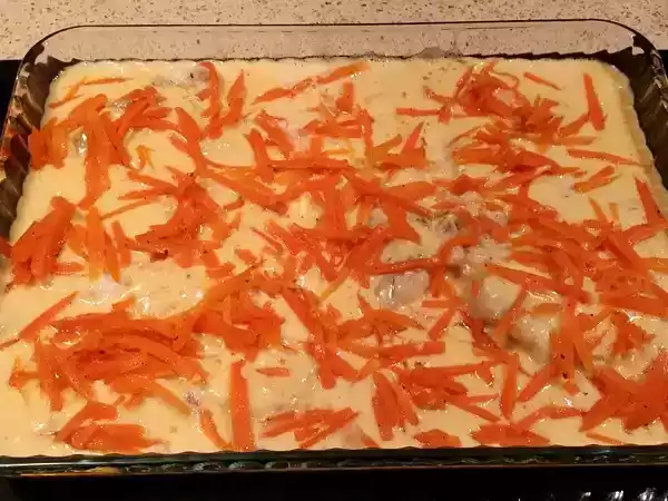 Recette Turbot au champagne et sauce hollandaise