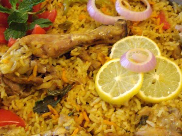 recette-de-pilao-riz-comorien-aux-pices