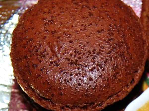 Macarons salés - 41 recettes sur Ptitchef