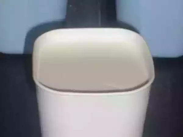 Recette Yaourts maison avec le ferment yalacta