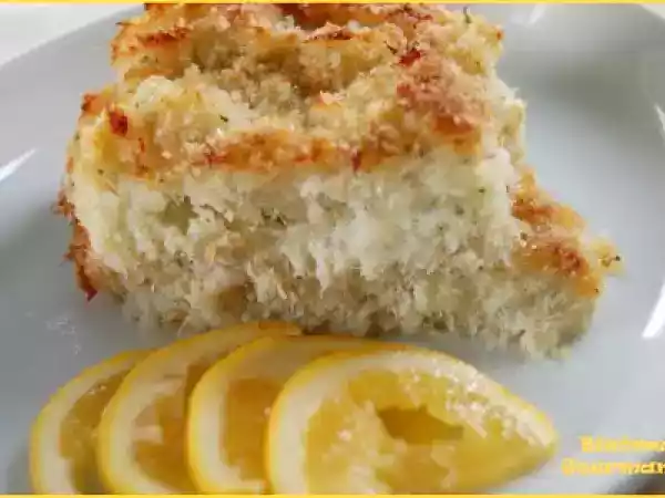 Recette Brandade de morue et brandade parmentière