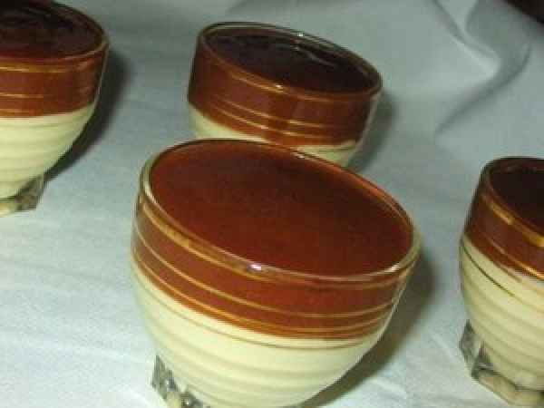 Tuile michalak recette