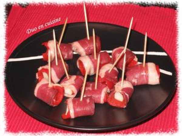 Recette du tourin ail sud-ouest et tourin à la tomate