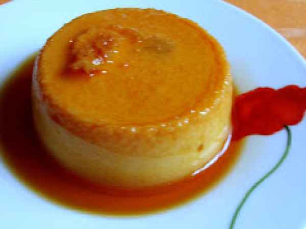 Recette De Semoule 98 Recettes Sur Ptitchef