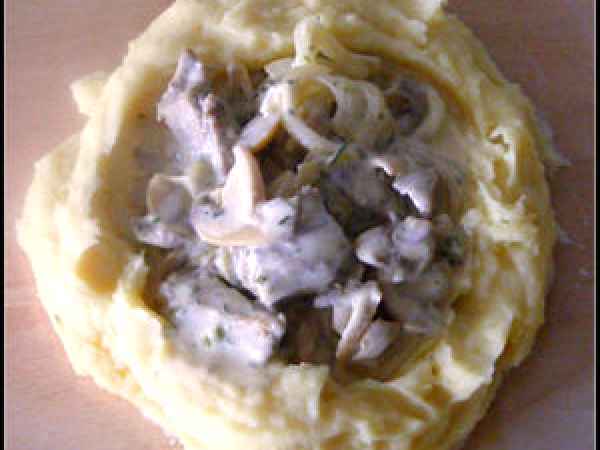 Download Nids D&#039;hirondelle Recette PNG