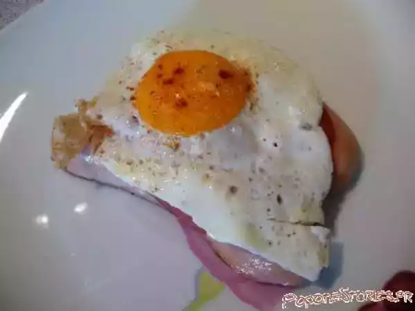 Recette Cervelas gourmands