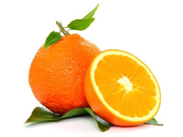 recettes clémentine