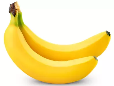 recettes banane