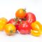 Tomate cerise