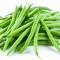 Haricots verts