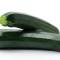 Courgette