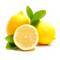 Citron