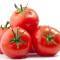 Tomate
