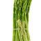 Asperge verte