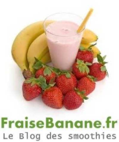 FraiseBanane