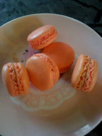 epicetout la cuisine de dany