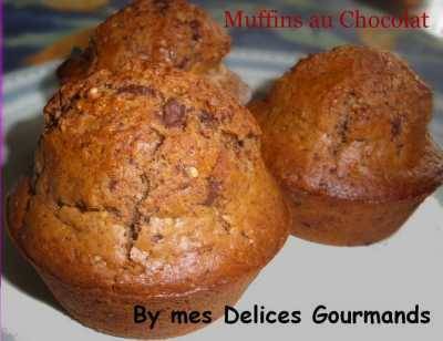 mes-delices-gourmands