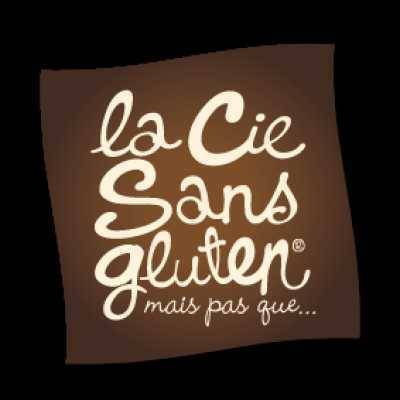 La Compagnie Sans Gluten